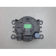 PHARE ANTIBROUILLARD AVANT DROIT SUZUKI SWIFT