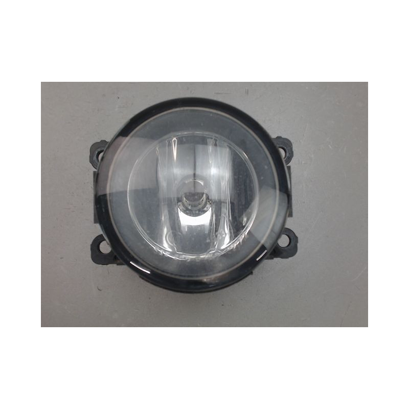 PHARE ANTIBROUILLARD AVANT GAUCHE SUZUKI SWIFT