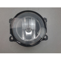 PHARE ANTIBROUILLARD AVANT GAUCHE SUZUKI SWIFT