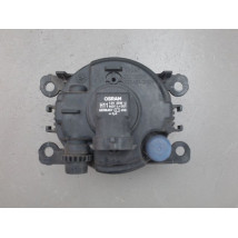 PHARE ANTIBROUILLARD AVANT GAUCHE SUZUKI SWIFT