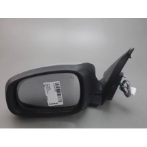 RETROVISEUR EXTERIEUR GAUCHE SUZUKI SWIFT