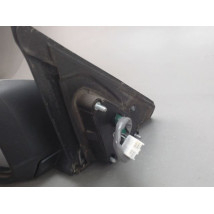 RETROVISEUR EXTERIEUR GAUCHE SUZUKI SWIFT