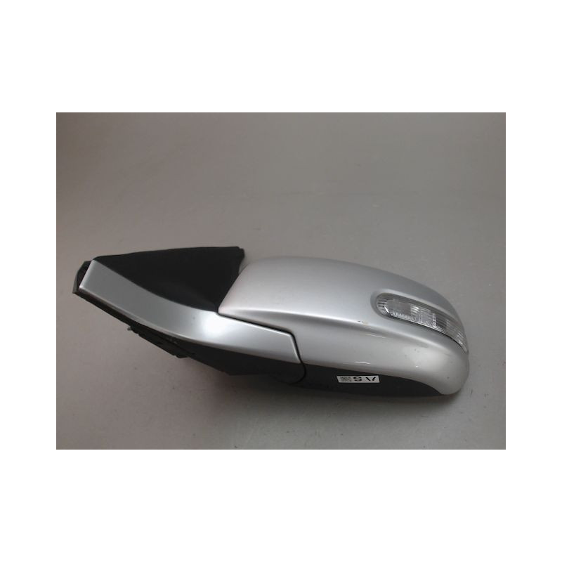 RETROVISEUR EXTERIEUR GAUCHE SUZUKI SWIFT