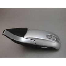 RETROVISEUR EXTERIEUR GAUCHE SUZUKI SWIFT