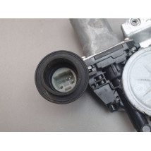 MECANISME LEVE-GLACE AVANT DROIT SUZUKI SWIFT