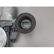 MECANISME LEVE-GLACE AVANT GAUCHE SUZUKI SWIFT