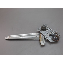 MECANISME LEVE-GLACE ARRIERE DROIT SUZUKI SWIFT