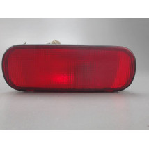 FEU BROUILLARD CENTRAL ARRIERE SUZUKI SWIFT