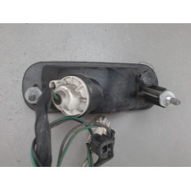 FEU BROUILLARD CENTRAL ARRIERE SUZUKI SWIFT