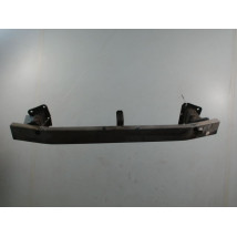 RENFORT PARE-CHOC AVANT NISSAN NOTE