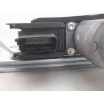 MECANISME LEVE-GLACE ARRIERE DROIT PEUGEOT 308