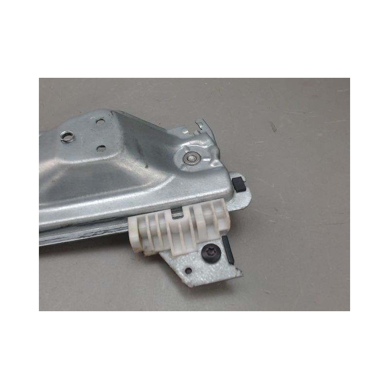 MECANISME LEVE-GLACE ARRIERE DROIT PEUGEOT 308