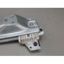 MECANISME LEVE-GLACE ARRIERE DROIT PEUGEOT 308
