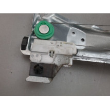 MECANISME LEVE-GLACE ARRIERE DROIT PEUGEOT 308
