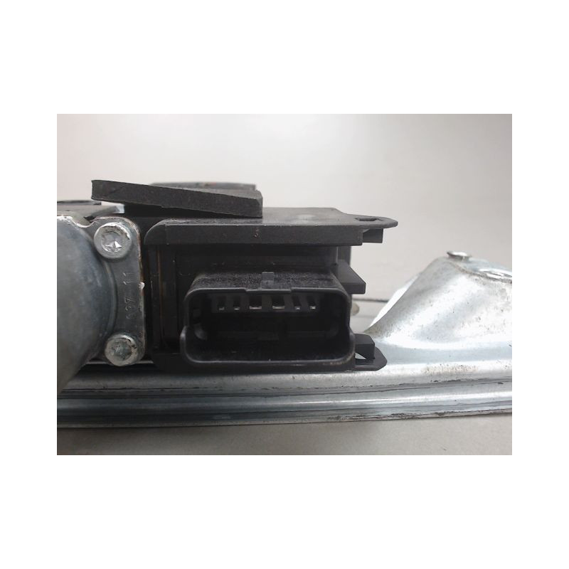 MECANISME LEVE-GLACE ARRIERE GAUCHE PEUGEOT 308
