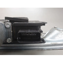 MECANISME LEVE-GLACE ARRIERE GAUCHE PEUGEOT 308