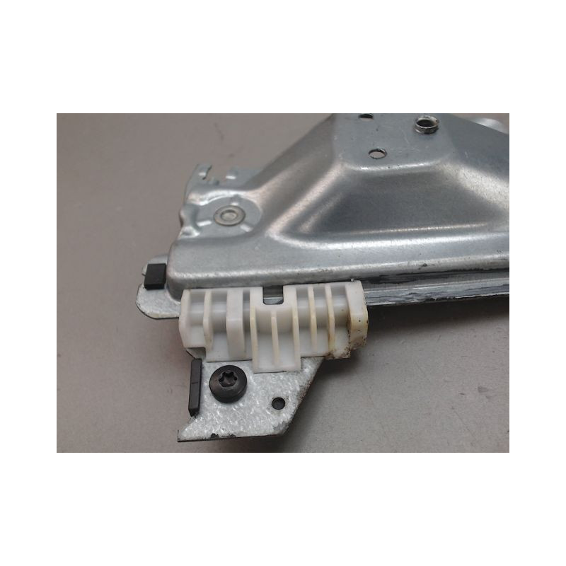 MECANISME LEVE-GLACE ARRIERE GAUCHE PEUGEOT 308