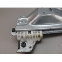 MECANISME LEVE-GLACE ARRIERE GAUCHE PEUGEOT 308