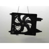 MOTEUR VENTILATEUR RADIATEUR RENAULT MEGANE II Phase 2 2006-2009