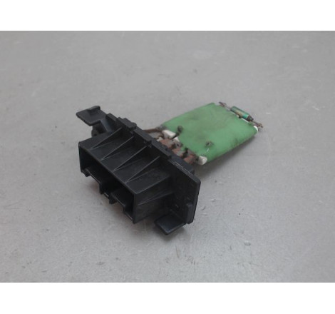 MODULE DE CHAUFFAGE