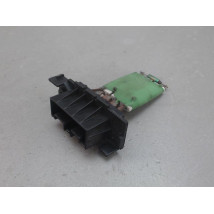 MODULE DE CHAUFFAGE PEUGEOT PARTNER