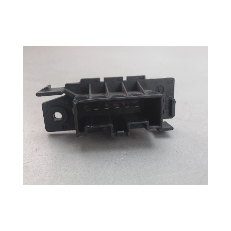 MODULE DE CHAUFFAGE PEUGEOT PARTNER