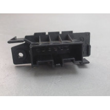 MODULE DE CHAUFFAGE PEUGEOT PARTNER