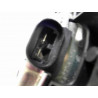 MOTEUR VENTILATEUR RADIATEUR RENAULT MEGANE II Phase 2 2006-2009