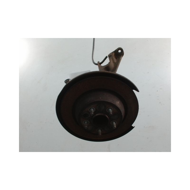 PIVOT ARRIERE DROIT FORD KUGA