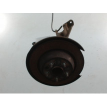 PIVOT ARRIERE DROIT FORD KUGA