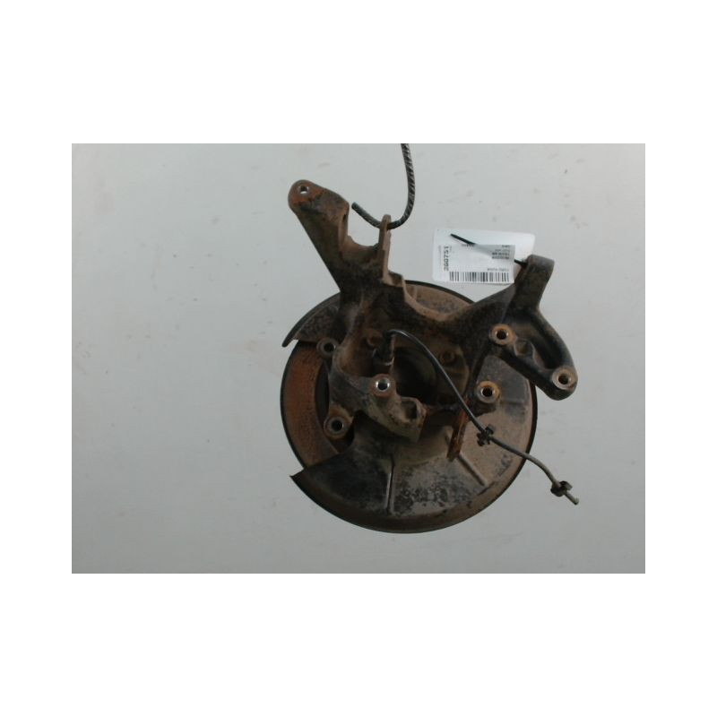 PIVOT ARRIERE DROIT FORD KUGA