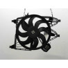 MOTEUR VENTILATEUR RADIATEUR RENAULT KANGOO BREAK I Phase 2 2003-2007