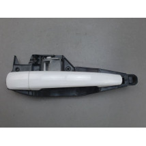 POIGNEE EXTERIEURE PORTE ARRIERE DROIT PEUGEOT 308