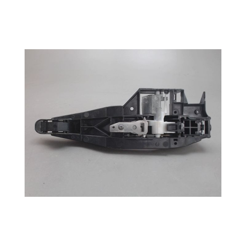 POIGNEE EXTERIEURE PORTE ARRIERE DROIT PEUGEOT 308