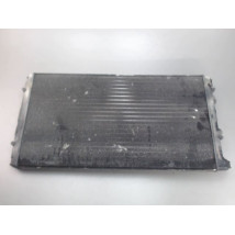 RADIATEUR RENAULT MASTER