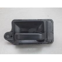 POIGNEE INTERIEURE PORTE ARRIERE DROIT PEUGEOT 205