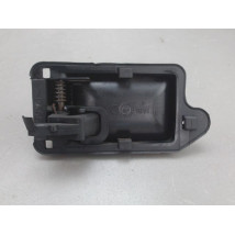 POIGNEE INTERIEURE PORTE ARRIERE DROIT PEUGEOT 205