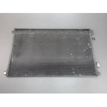 CONDENSEUR CLIMATISATION RENAULT MEGANE