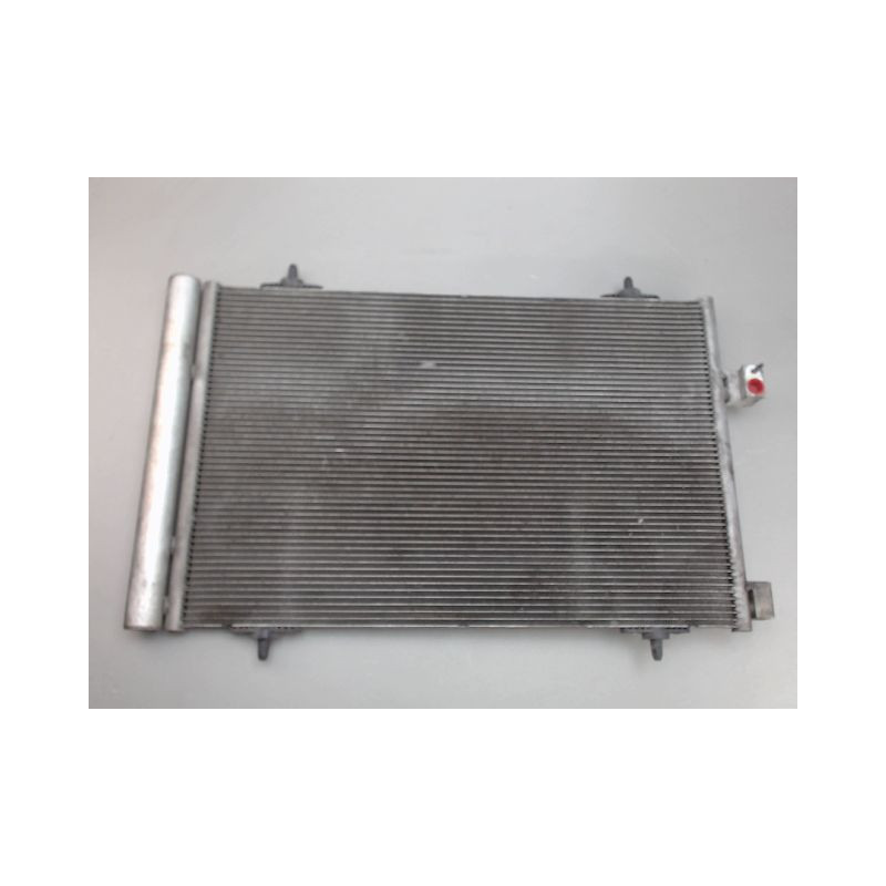 CONDENSEUR CLIMATISATION CITROEN C5