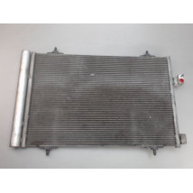 CONDENSEUR CLIMATISATION CITROEN C5