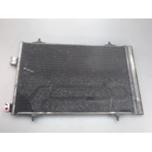 CONDENSEUR CLIMATISATION CITROEN C5