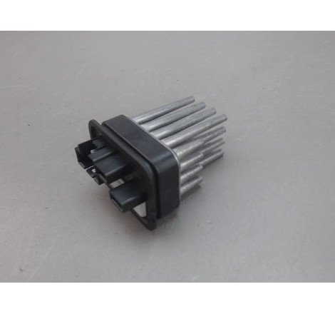 MODULE DE CHAUFFAGE