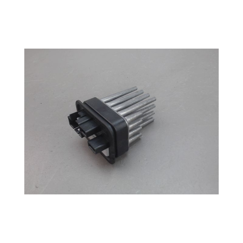 MODULE DE CHAUFFAGE OPEL MERIVA