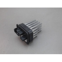 MODULE DE CHAUFFAGE OPEL MERIVA