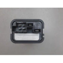 MODULE DE CHAUFFAGE OPEL MERIVA