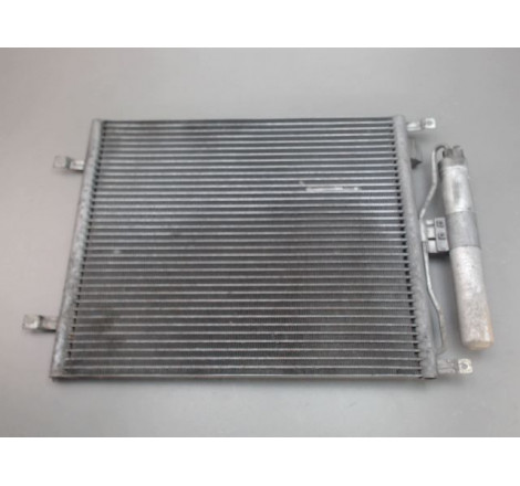 CONDENSEUR CLIM