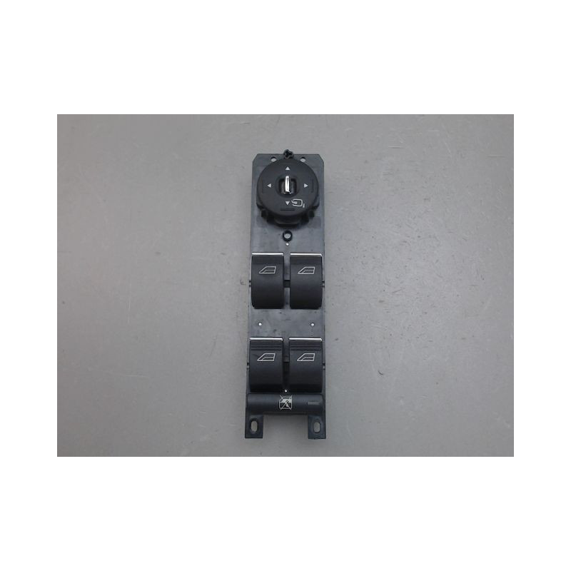 COMMANDE LEVE-GLACE PORTE AVG FORD T.CONNECT