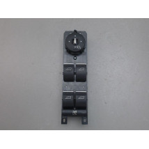 COMMANDE LEVE-GLACE PORTE AVG FORD T.CONNECT