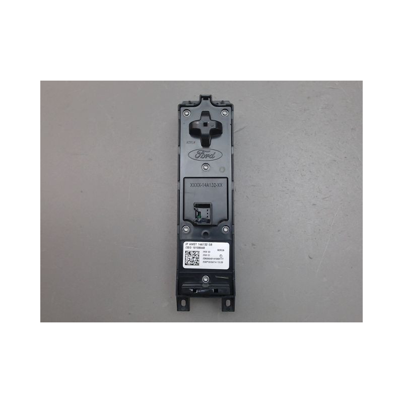 COMMANDE LEVE-GLACE PORTE AVG FORD T.CONNECT