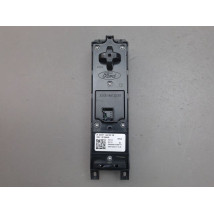 COMMANDE LEVE-GLACE PORTE AVG FORD T.CONNECT